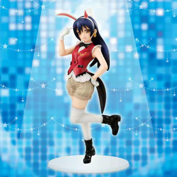 Love Live! School Idol Project - Sonoda Umi - Special Figure - Korekara no Someday