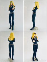 Cargar imagen en el visor de la galería, Cowboy Bebop Heaven&#39;s Door - Trading Figure Set (6 Pcs) - HGIF Series
