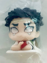 Load image into Gallery viewer, Kimetsu no Yaiba - Himejima Gyoumei - Onemutan Third Form
