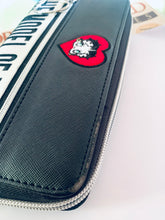 Load image into Gallery viewer, Betty Bob Long Wallet (CX-51029)
