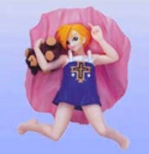 Load image into Gallery viewer, Guilty Gear XX - Bridget - SR GG X Collection Part 3 XX Edition - Sol Cosplay
