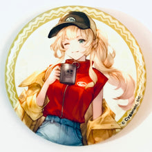 Load image into Gallery viewer, Granblue Fantasy - Zeta - Badge - Trading Can Badge
