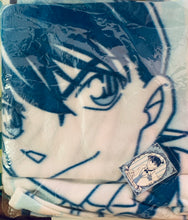 Load image into Gallery viewer, Detective Conan / Meitantei Conan - Kudou Shinichi - Blanket - Fleece Blanket
