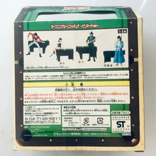 Cargar imagen en el visor de la galería, Lupin The Third - Arsène Lupin III - Opening Scene Figure - Billiards ver.
