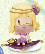 Cargar imagen en el visor de la galería, Love Live! Sunshine!! - Ohara Mari - Chobirume Petit Figure
