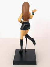 Load image into Gallery viewer, Dead or Alive Ultimate - Kasumi - New Costume Special Figure
