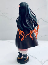 Cargar imagen en el visor de la galería, Kimetsu no Yaiba - Kamado Nezuko - Glitter &amp; Glamours - Figure
