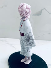 Load image into Gallery viewer, Kimetsu no Yaiba - Rui - Figure -Oni no Sou- (Vol.2)
