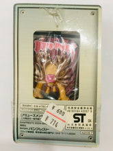 Cargar imagen en el visor de la galería, One Piece - Tony Tony Chopper - Keyholder
