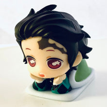 Load image into Gallery viewer, Kimetsu no Yaiba - Kamado Tanjirou - Onemutan Second Form Nidone Earth Color Ver.
