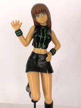 Load image into Gallery viewer, Dead or Alive Ultimate - Kasumi - New Costume Special Figure
