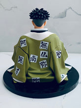Load image into Gallery viewer, Kimetsu no Yaiba - Himejima Gyoumei - Premium Chokonose Figure
