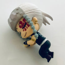 Load image into Gallery viewer, Kimetsu no Yaiba - Uzui Tengen - Suya Suya on the Cable Vol.2
