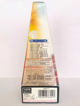 Cargar imagen en el visor de la galería, The Tales of Tokyo Tower - 50th Anniversary - Miniature - 1/2000
