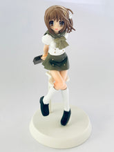 Load image into Gallery viewer, Shakugan no Shana - Yoshida Kazumi - Figure Meister Ito Noizi Collection Neo
