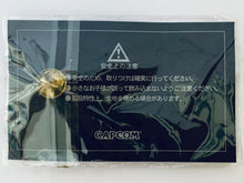 Cargar imagen en el visor de la galería, Vampire Savior: The Lord of Vampire / DarkStalkers - Morrigan Aensland - Metal Pin Collection
