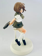 Load image into Gallery viewer, Shakugan no Shana - Yoshida Kazumi - Figure Meister Ito Noizi Collection Neo
