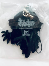Cargar imagen en el visor de la galería, Sword Art Online Memory Defrag - Yuuki - Ichiban Kuji SAO Game Project Part 1 - Rubber Strap - [Gemini]
