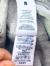 Load image into Gallery viewer, AYA UCHIDA LIVE TOUR 2016 ～a piece of colors～ Parka Gray XL Size
