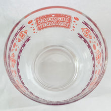 Load image into Gallery viewer, One Piece - Charlotte Linlin - Napoleon - Ichiban Kuji OP ~Mezase!! Whole Cake Island~ Prize E Glass Bowl
