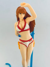 Cargar imagen en el visor de la galería, Dead or Alive - Kasumi - Trading Figure MEISTER DOA Extreme 2 - Azami ver.
