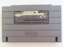 Cargar imagen en el visor de la galería, GP-1 - Super Nintendo - SNES - NTSC-US - Cart (SNS-G7-USA)
