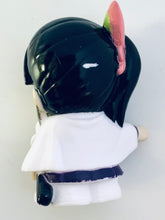 Load image into Gallery viewer, Kimetsu no Yaiba Scoop Doll Set - Sukui Doll - Set of 6 Pieces

