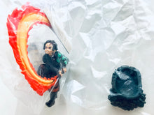 Load image into Gallery viewer, Kimetsu no Yaiba - Kamado Tanjirou - Joukei no Hako Vol.01 - Puchirama Series
