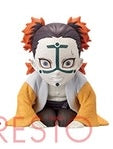Load image into Gallery viewer, Kimetsu no Yaiba - Kamanue - World Collectable Figure ~Muzan-Sama no Maedazo~ - WCF
