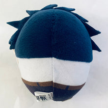 Load image into Gallery viewer, Jujutsu Kaisen - Fushiguro Megumi - Fuwa Kororin 2 - Plush Mascot
