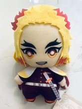 Load image into Gallery viewer, Kimetsu no Yaiba - Rengoku Kyoujurou - Tomonui ~Pillar Ver.~
