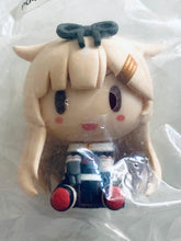 Cargar imagen en el visor de la galería, Kantai Collection ~Kan Colle~ - Yuudachi - Chokonokko - Ichiban Kuji Kan Colle -Natsukoso Kanmusume! Zurui zo! Kanmusume Keshikaran Natsu- (G prize)
