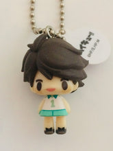 Cargar imagen en el visor de la galería, Haikyuu!! - Oikawa Tooru - Koedarize - Strap
