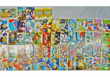 Cargar imagen en el visor de la galería, Inazuma Eleven GO Crono Stone - Playing Cards - Matsukaze Tenma / Gathering Trump - Animege June 2013 Issue Appendix - Cuchiwaii
