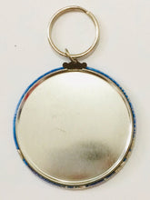 Load image into Gallery viewer, IS: Infinite Stratos - Cecilia Alcott - Can Badge Keychain - Cuchiwaii
