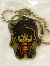 Cargar imagen en el visor de la galería, Jojo no Kimyou na Bouken - Jostar Joseph - Higashikata Josuke - PansonWorks - Plate Keyholder - Cuchiwaii
