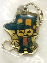 Cargar imagen en el visor de la galería, Jojo no Kimyou na Bouken - Stardust Crusaders - Kujo Jotaro - PansonWorks - Plate Keyholder - Cuchiwaii
