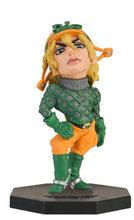 Cargar imagen en el visor de la galería, Jojo’s Bizarre Adventure - Steel Ball Run - Diego Brando - Ichiban Kuji Part7 Steel Ball Run - World Collectable Figure - WCF - Cuchiwaii
