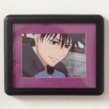 Cargar imagen en el visor de la galería, Jujutsu Kaisen - Fushiguro Megumi - Komakore Magnet Collection - Cuchiwaii
