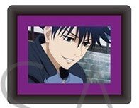 Cargar imagen en el visor de la galería, Jujutsu Kaisen - Fushiguro Megumi - Komakore Magnet Collection - Cuchiwaii
