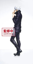 Cargar imagen en el visor de la galería, Jujutsu Kaisen - Gojou Satoru - Figure - Cuchiwaii
