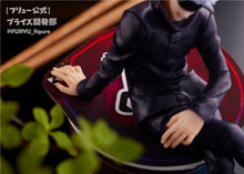 Cargar imagen en el visor de la galería, Jujutsu Kaisen - Gojou Satoru - Noodle Stopper Figure - Cuchiwaii
