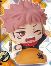 Cargar imagen en el visor de la galería, Jujutsu Kaisen - Itadori Yuuji - Onemutan - Mini Figure - Cuchiwaii
