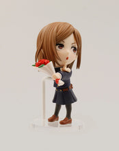 Cargar imagen en el visor de la galería, Jujutsu Kaisen - Kugisaki Nobara - Deformed Figure (Vol.2) - Cuchiwaii
