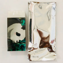 Cargar imagen en el visor de la galería, Jujutsu Kaisen - Panda - Eraser Collection - Cuchiwaii
