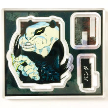 Load image into Gallery viewer, Jujutsu Kaisen - Panda - Jujutsu Kaisen Acrylic Figure Collection - Cuchiwaii
