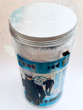Cargar imagen en el visor de la galería, Jujutsu Kaisen - Satoru Gojou - Bottle T-Shirt Collection - Free Size - Cuchiwaii
