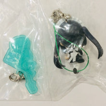 Cargar imagen en el visor de la galería, K - ON! - Nakano Azusa - Ichiban Kuji Kyun - Chara World SP K - ON! - Cuchiwaii
