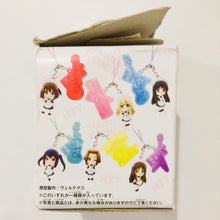 Cargar imagen en el visor de la galería, K - ON! - Nakano Azusa - Ichiban Kuji Kyun - Chara World SP K - ON! - Cuchiwaii
