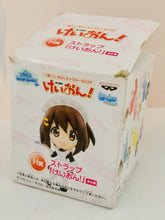 Cargar imagen en el visor de la galería, K - ON! - Nakano Azusa - Ichiban Kuji Kyun - Chara World SP K - ON! - Cuchiwaii
